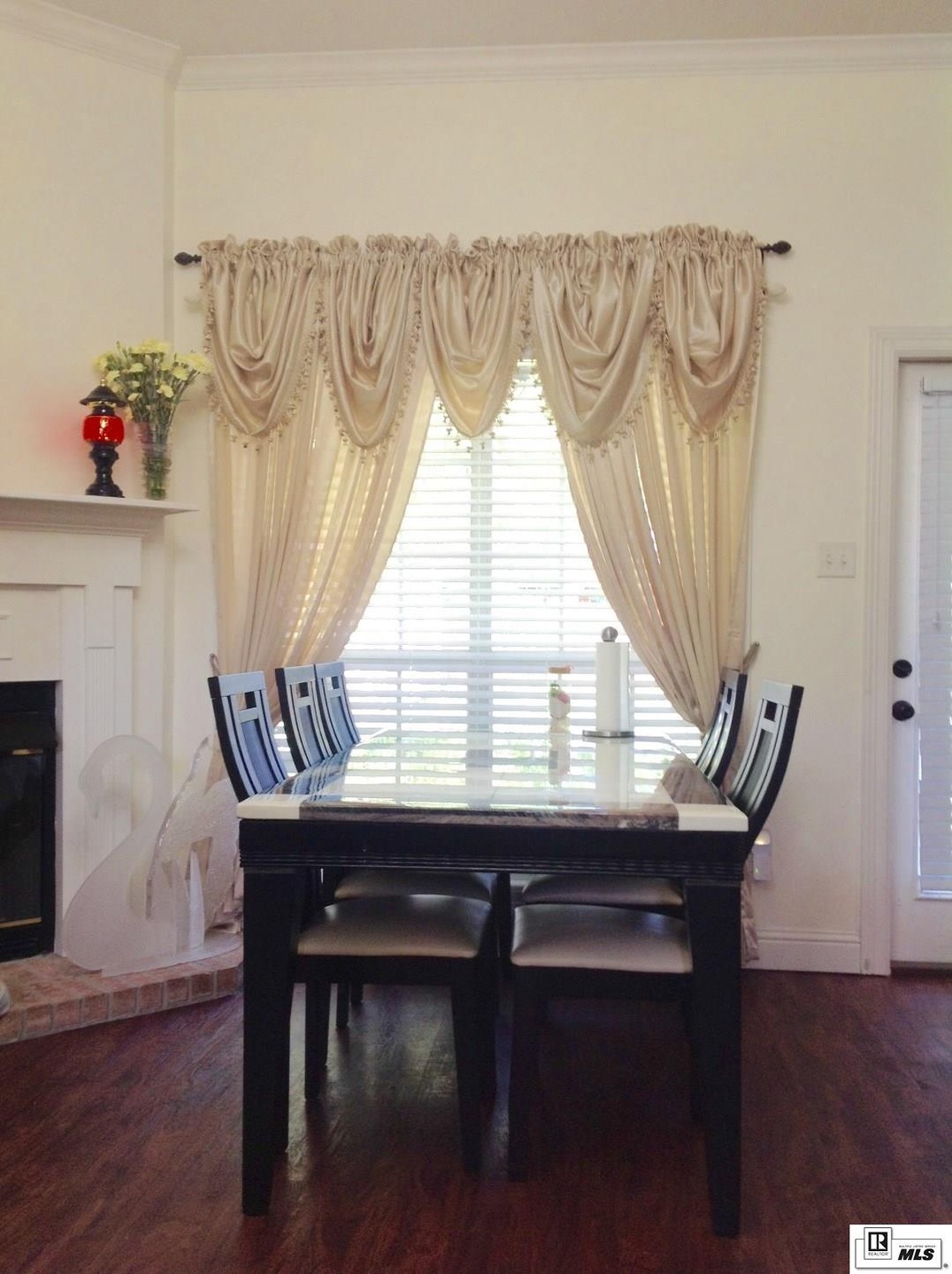 200 Mayhaw St, Monroe, LA 71203 - photo 1