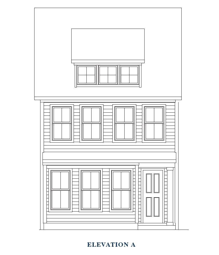 Sold $295,000 • Co-Listing Agent