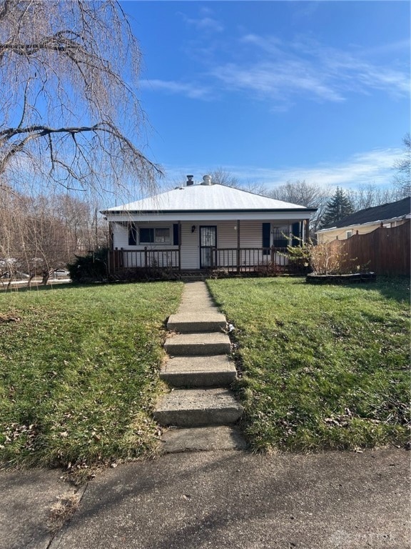 1301 Ames Ave, Dayton, OH 45432 - photo 1