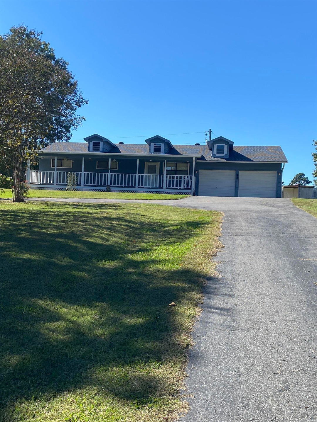 Sold $165,000