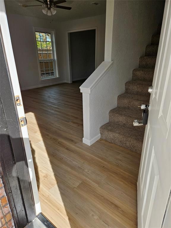 8220 NW 10th St unit 18, Oklahoma City, OK 73127 - photo 1