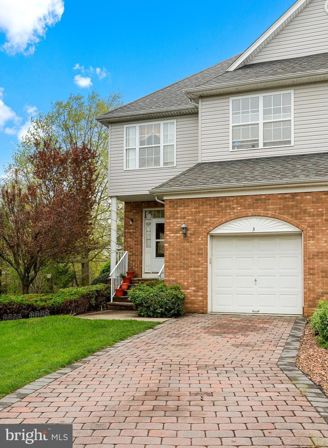 For Rent $3,300/month