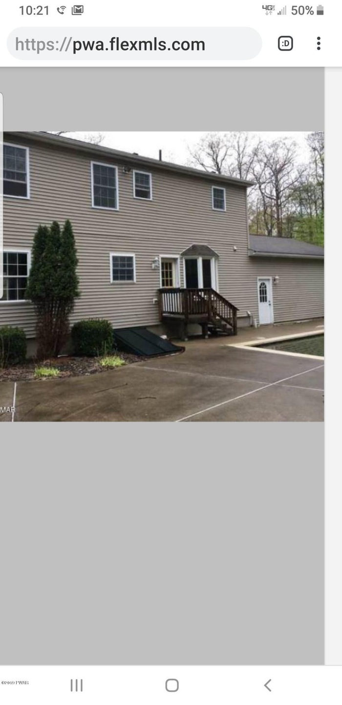 177 Locust Dr, Milford, PA 18337 - photo 1