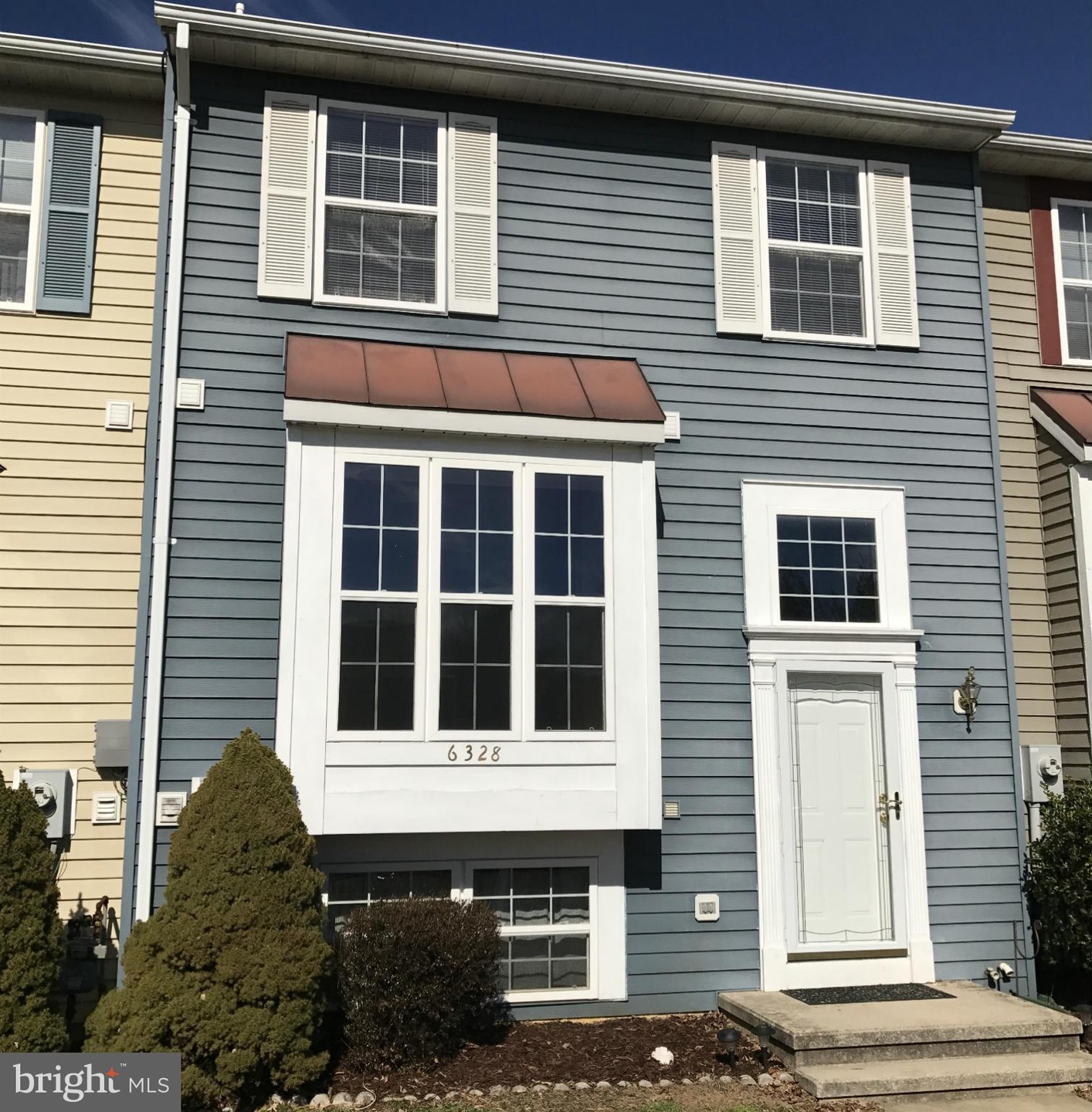 6328 Jacobs Ct, Sykesville, MD 21784 - photo 1