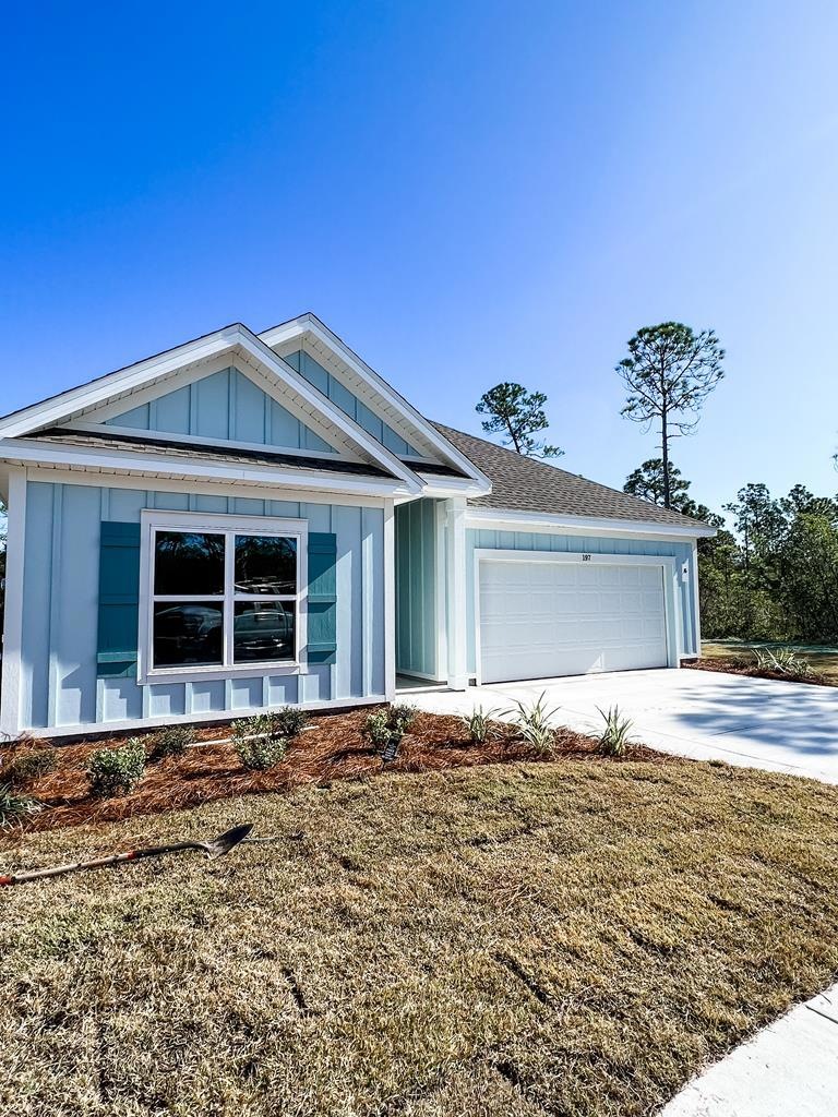 Sold $407,900