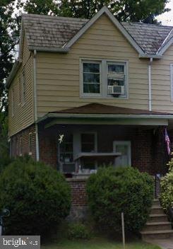 3003 Rosalie Ave, Parkville, MD 21234 - photo 1