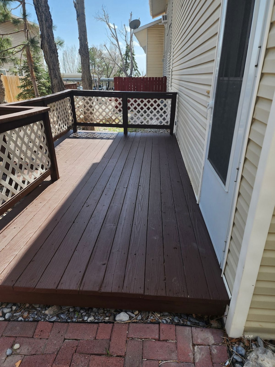 Under Contract $230,000