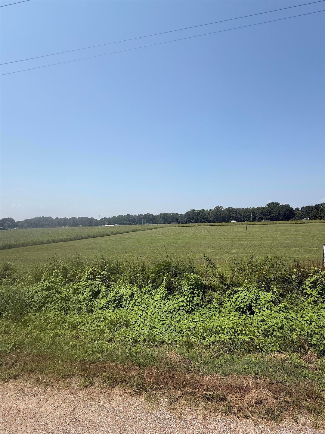 For Sale $10,500 • Co-Listing Agent