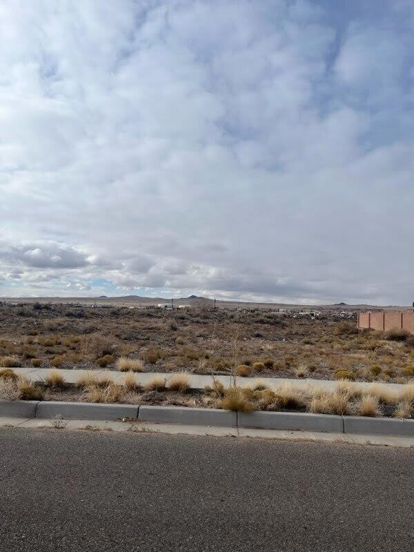 For Sale $174,500 • Co-Listing Agent