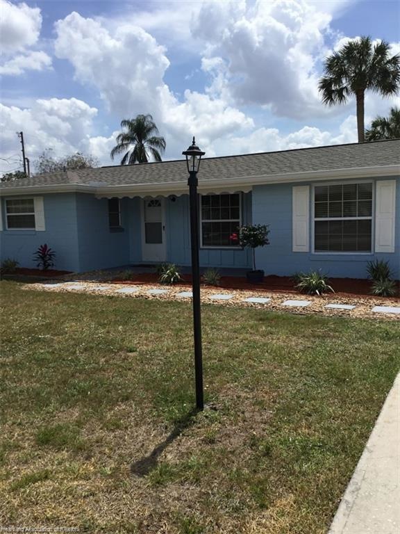 104 Melody Ct, Lake Placid, FL 33852 - photo 1