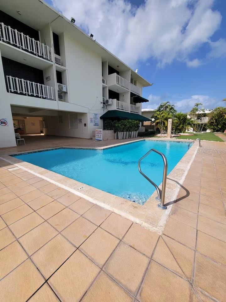 204 Caguax Villa Taina unit 204, Boqueron, PR 00622 - photo 1