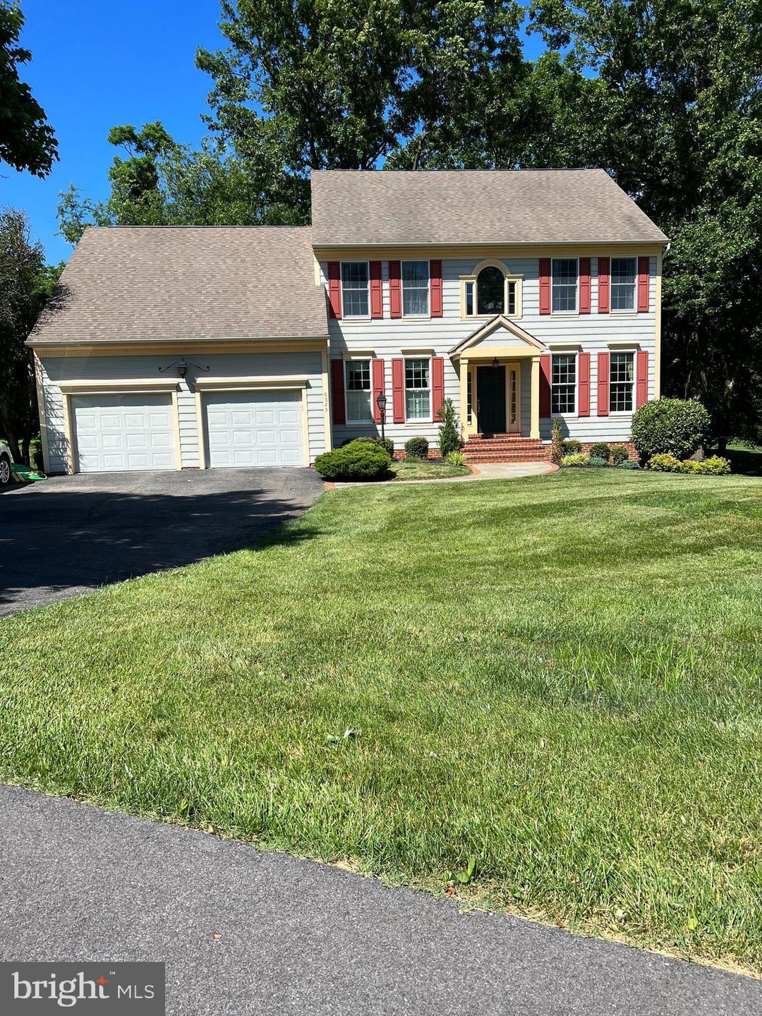 6529 Freetown Rd, Columbia, MD 21044 - photo 1