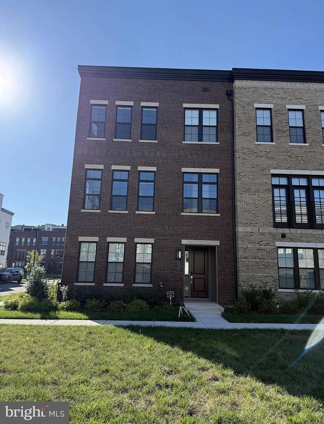 22188 Webster Park Terrace, Ashburn, VA 20148 - photo 1