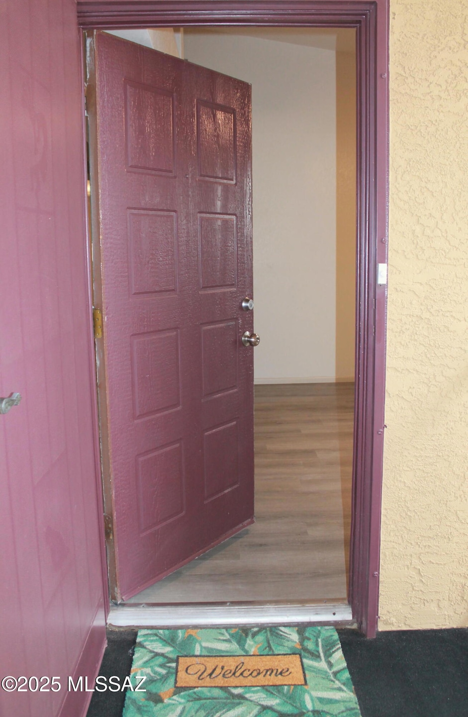 2188 N Pantano Rd unit 240, Tucson, AZ 85715 - photo 1