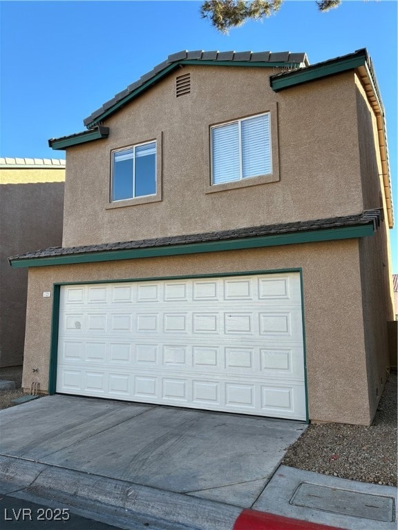 5723 Ritter Ln, Las Vegas, NV 89118 - photo 1