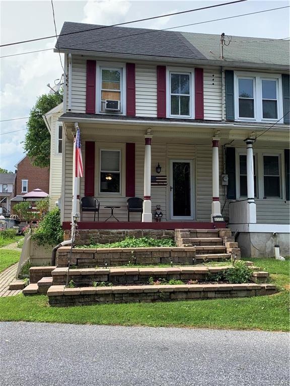 4115 W Grant St, Slatedale, PA 18079 - photo 1