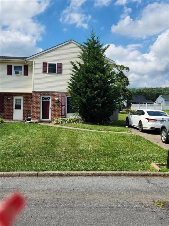 911 E Paoli St, Allentown, PA 18103 - photo 1