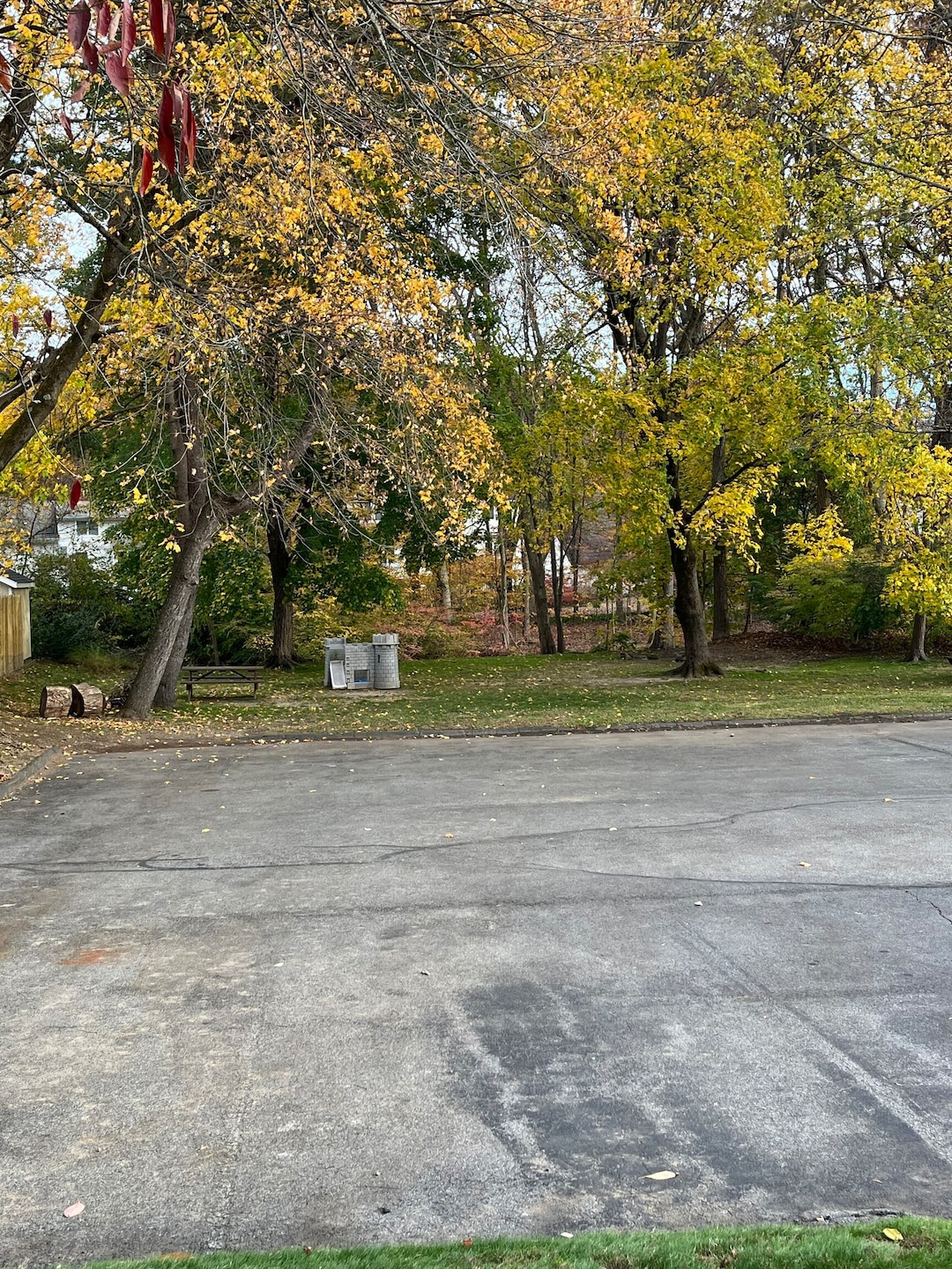 For Rent $2,800/month