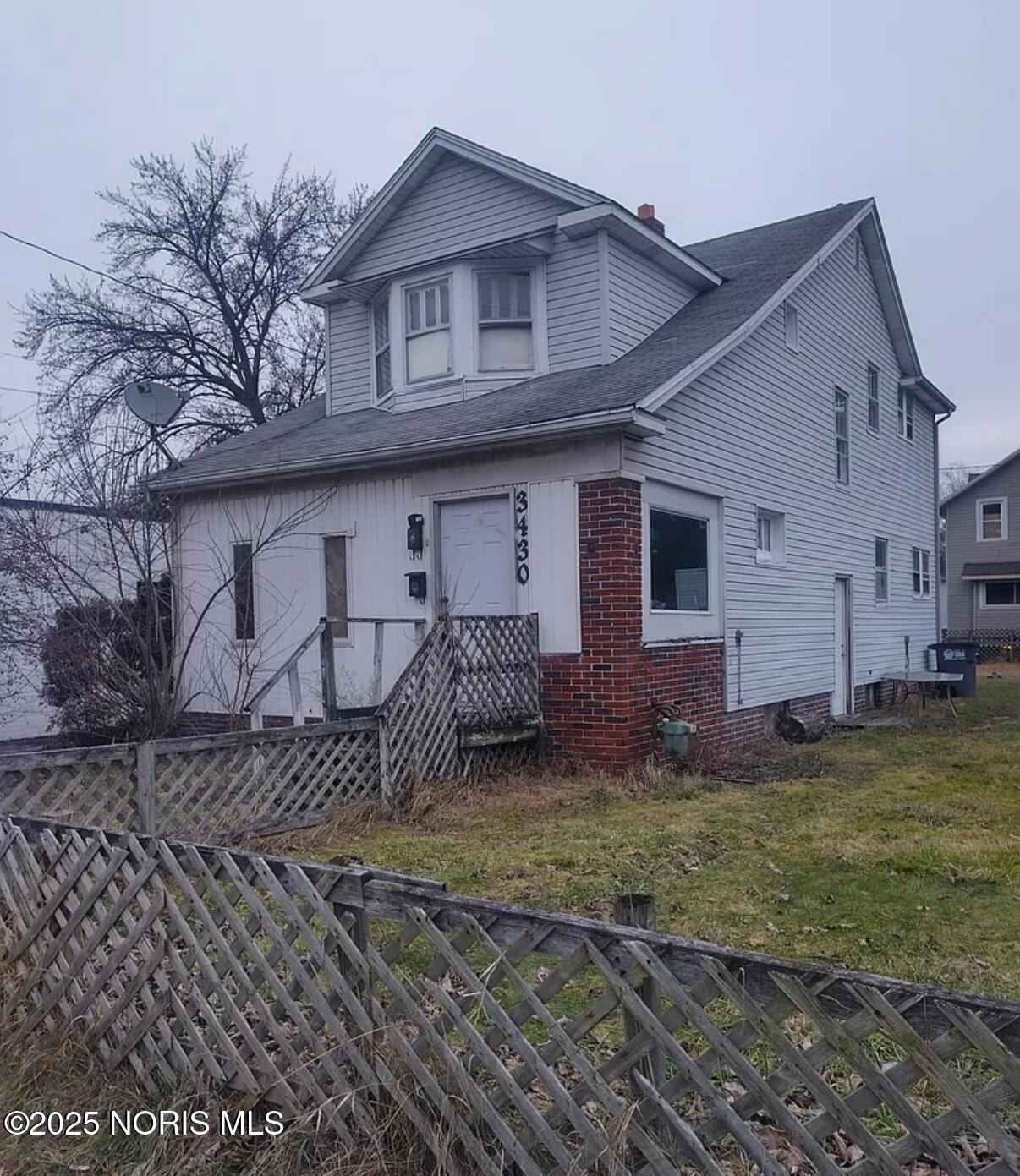 Under Contract $75,000