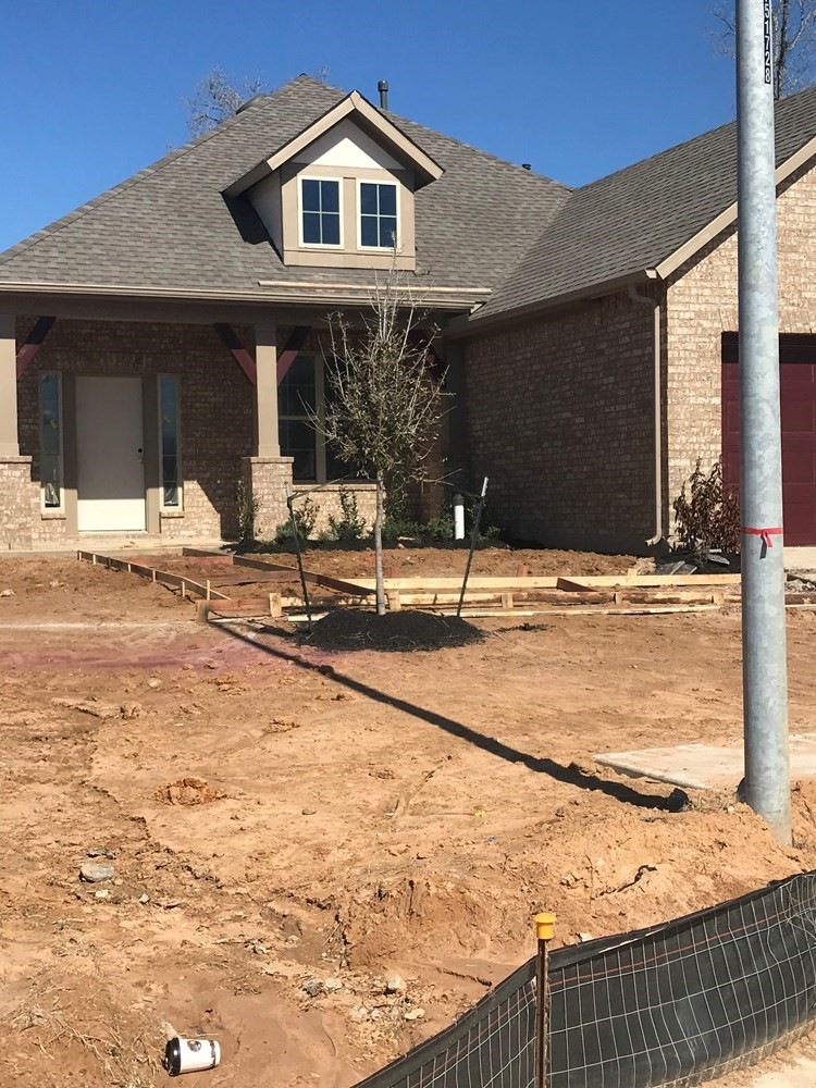 11322 Sawatch Ln, Tomball, TX 77375 - photo 1