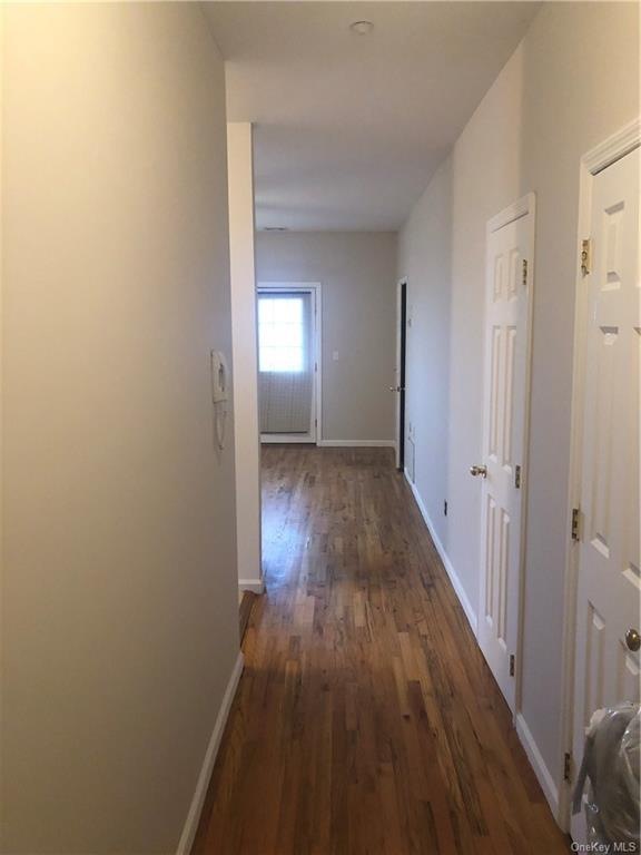 127 Main St, Dobbs Ferry, NY 10522 - photo 1