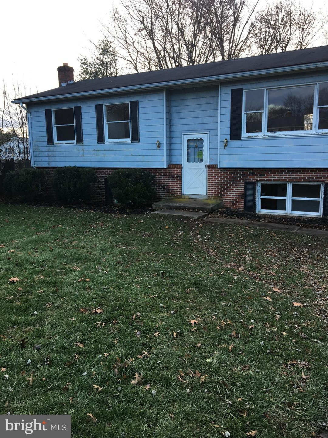 5597 Dover Ct, Frederick, MD 21703 - photo 1