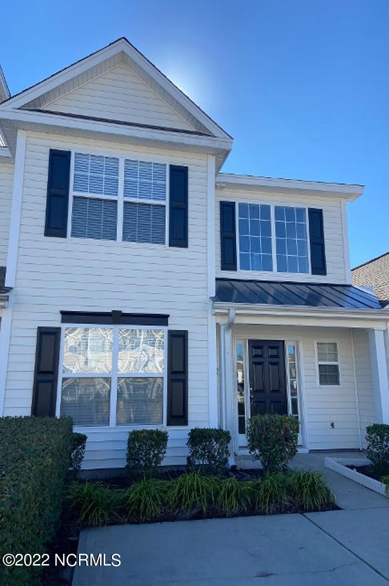 Sold $189,900 • Co-Listing Agent