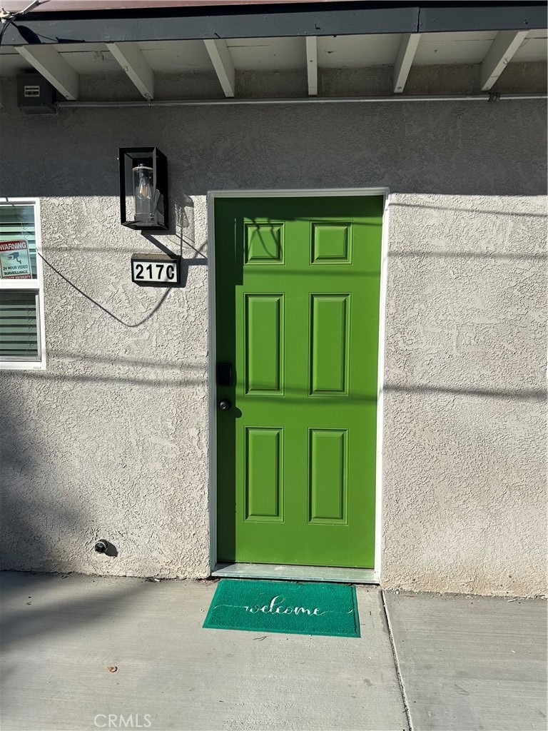 For Rent $2,000/month