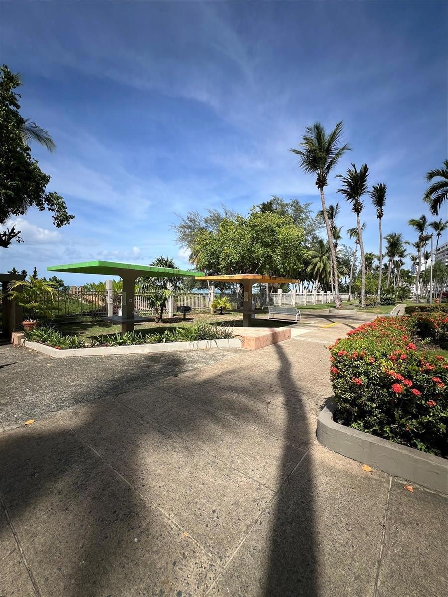 For Rent $3,300/month