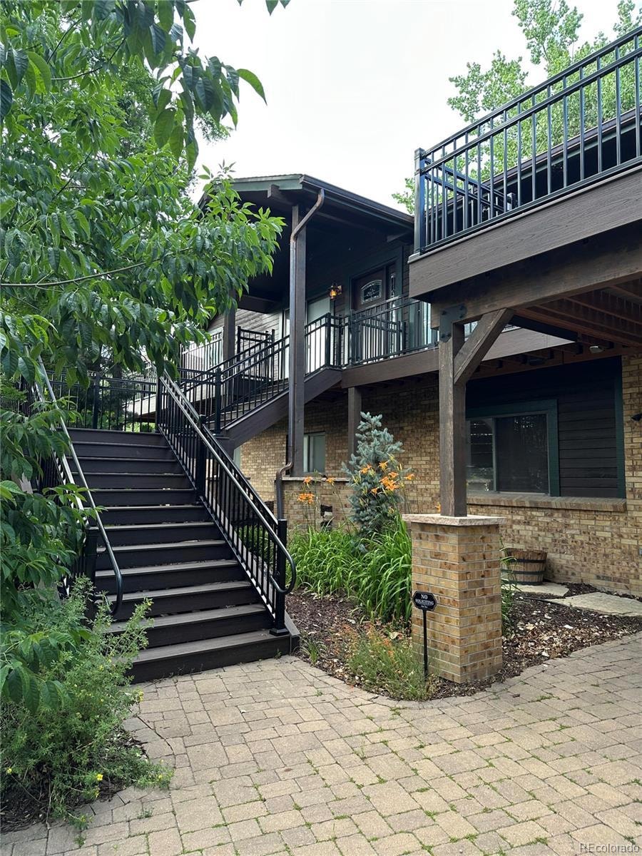 7454 Queen Cir, Arvada, CO 80005 - photo 1