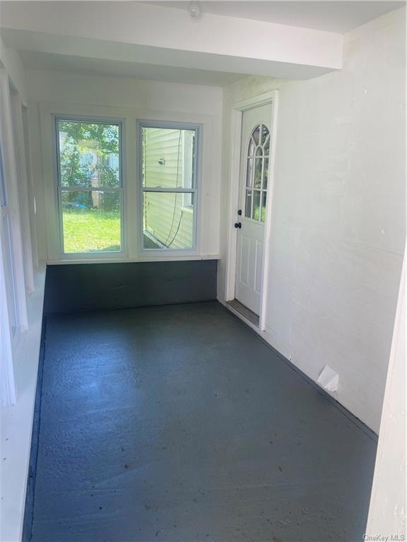 284 Old Route 22 unit B, Wassaic, NY 12592 - photo 1