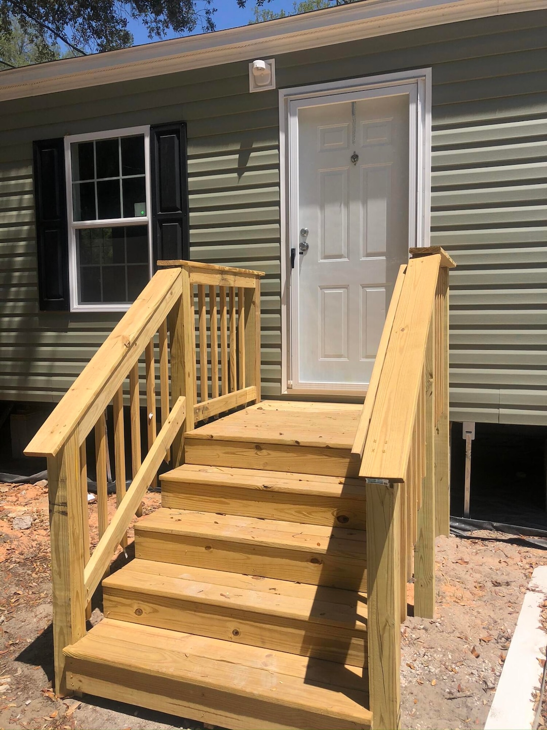 For Rent $1,500/month