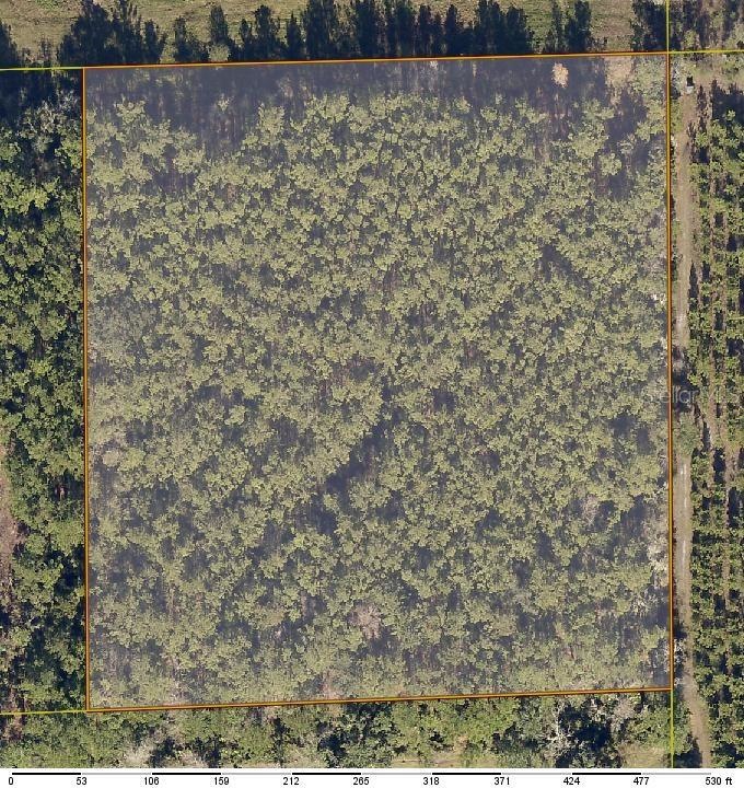 0 Tbd unit GC505599, Lake City, FL 32056 - photo 1