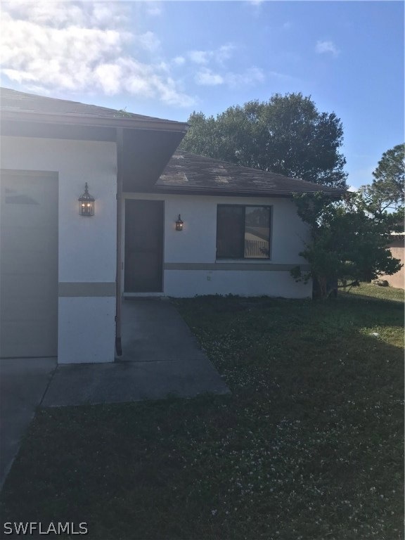 7444 Pebble Beach Rd, Fort Myers, FL 33967 - photo 1