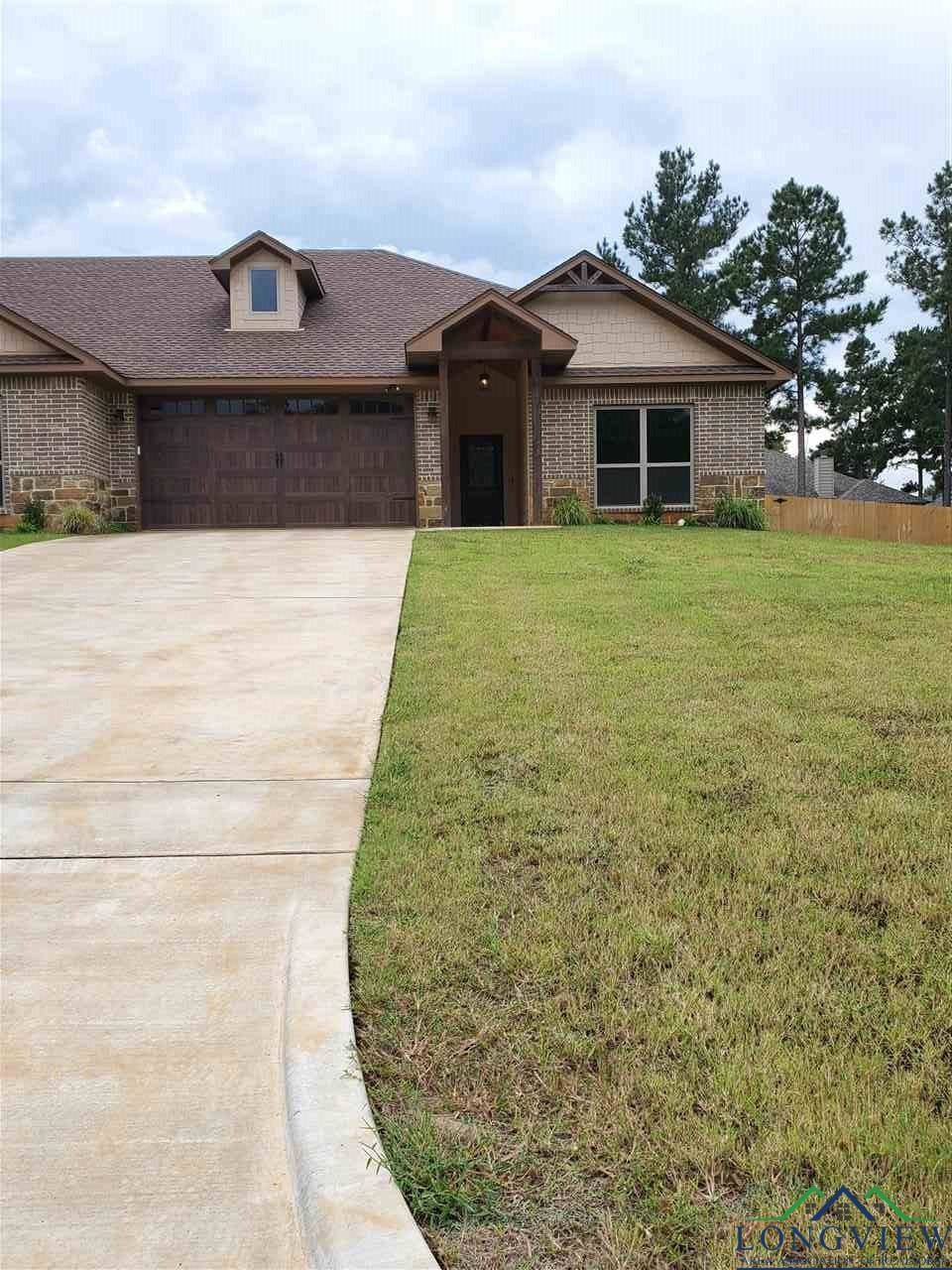 1612 Remington Ct, Kilgore, TX 75662 - photo 1