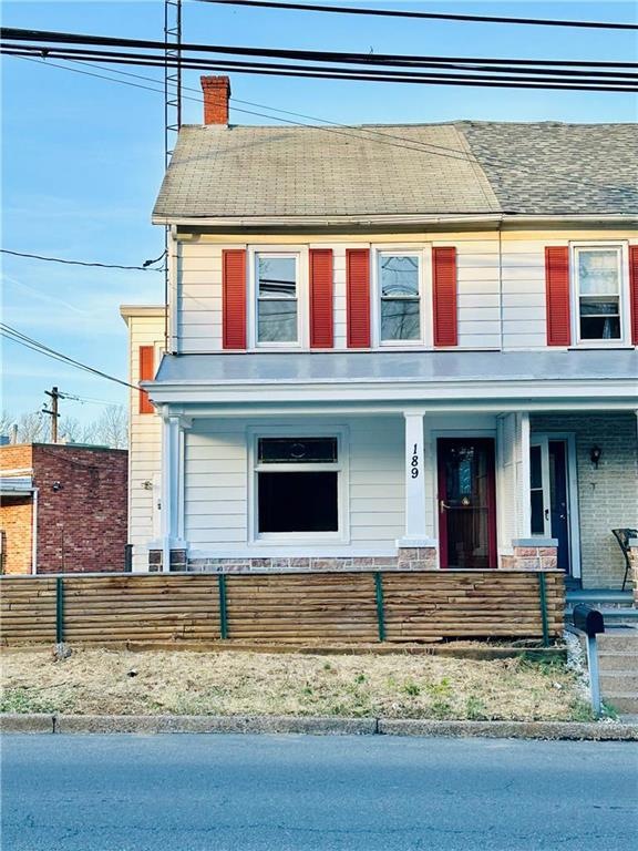 189 Mickley Rd, Whitehall, PA 18052 - photo 1