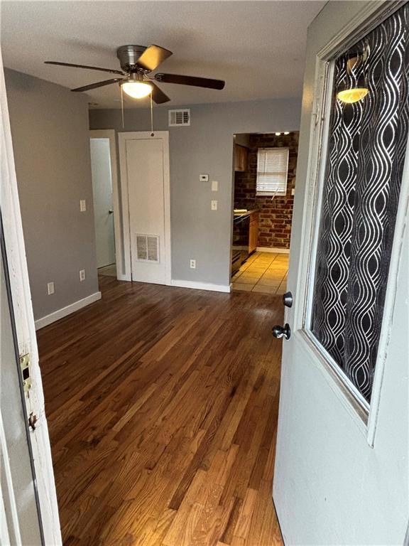 561 Formwalt St SW unit 5, Atlanta, GA 30312 - photo 1