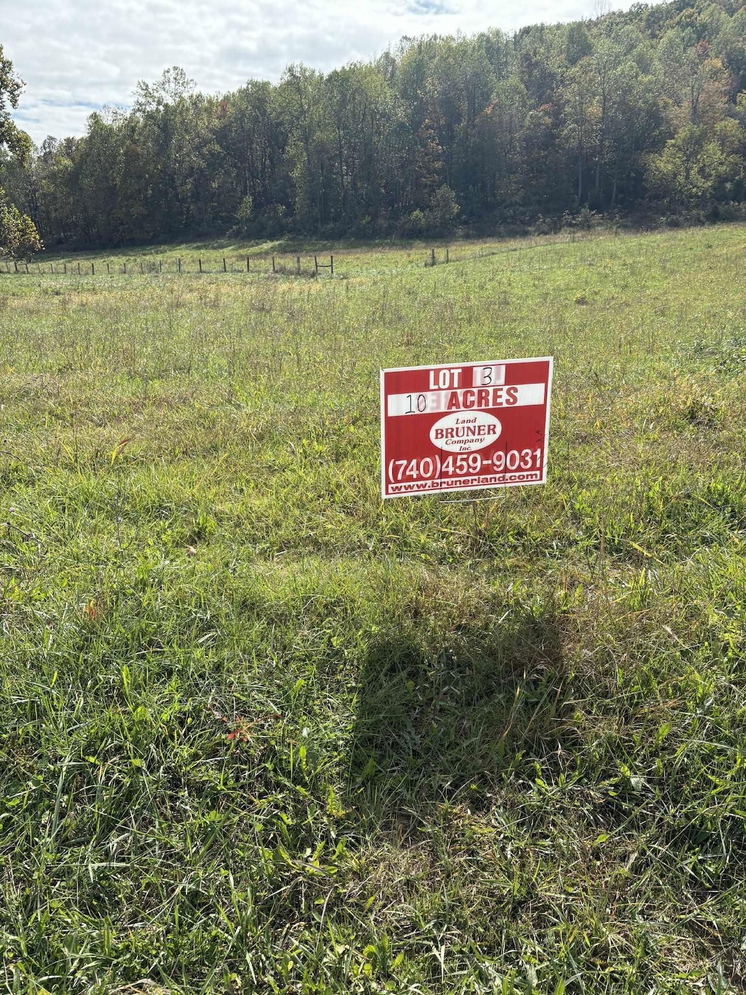 Pine Grove Ch Rd, Vanceburg, KY 41179 - photo 1