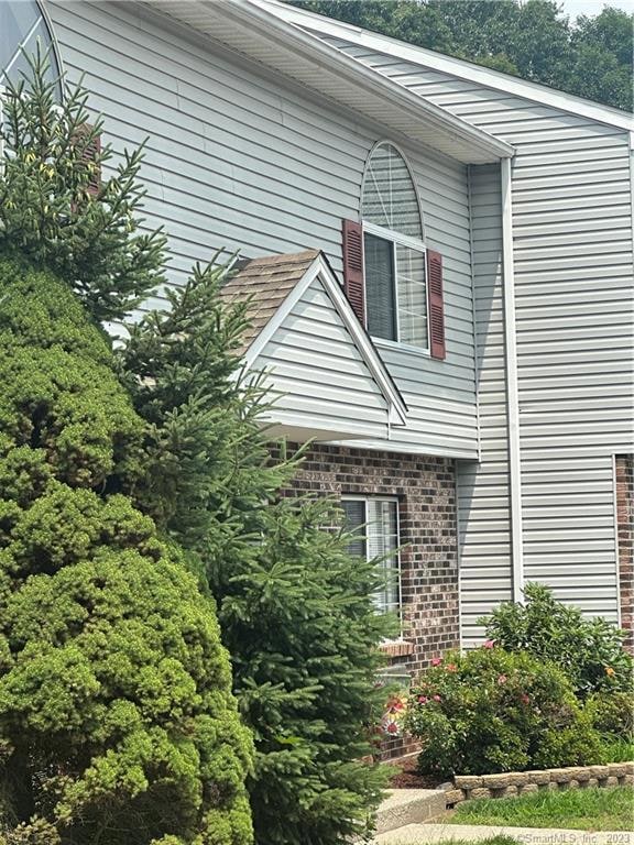 197 Pine Hill Rd unit 8A, Thomaston, CT 06787 - photo 1