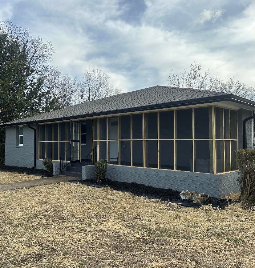 2100 E 4th St, Chattanooga, TN 37404 - photo 1