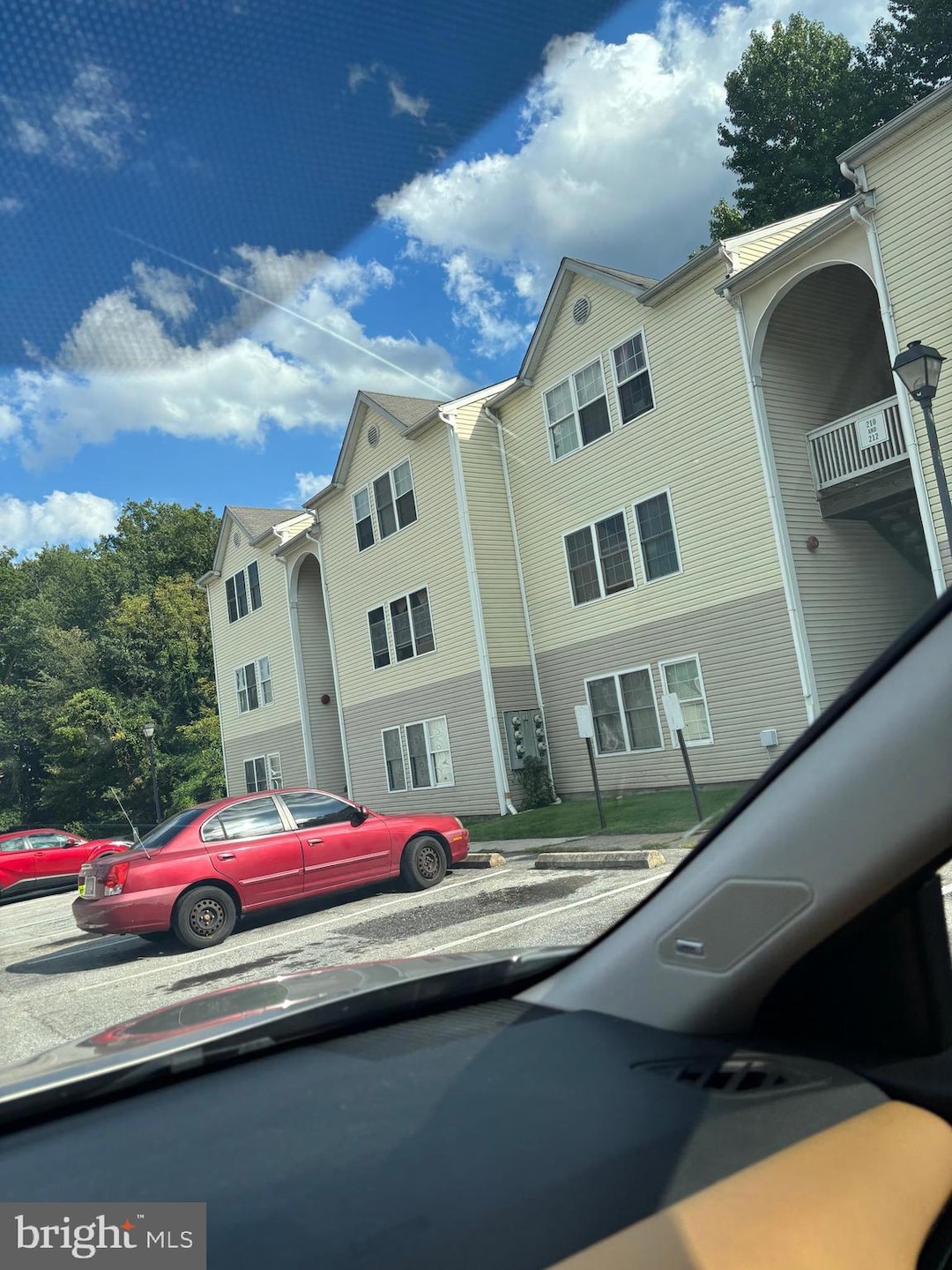 For Rent $1,560/month