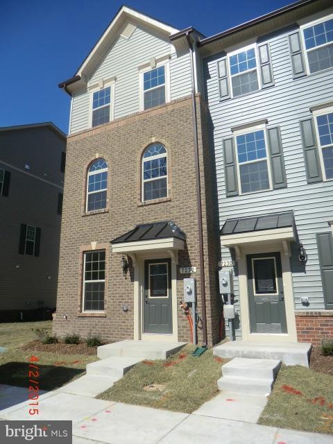 7232 Winding Hills Dr, Hanover, MD 21076 - photo 1