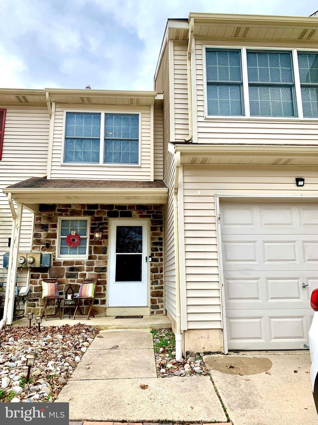 6 Barry Dr, Mantua, NJ 08051 - photo 1