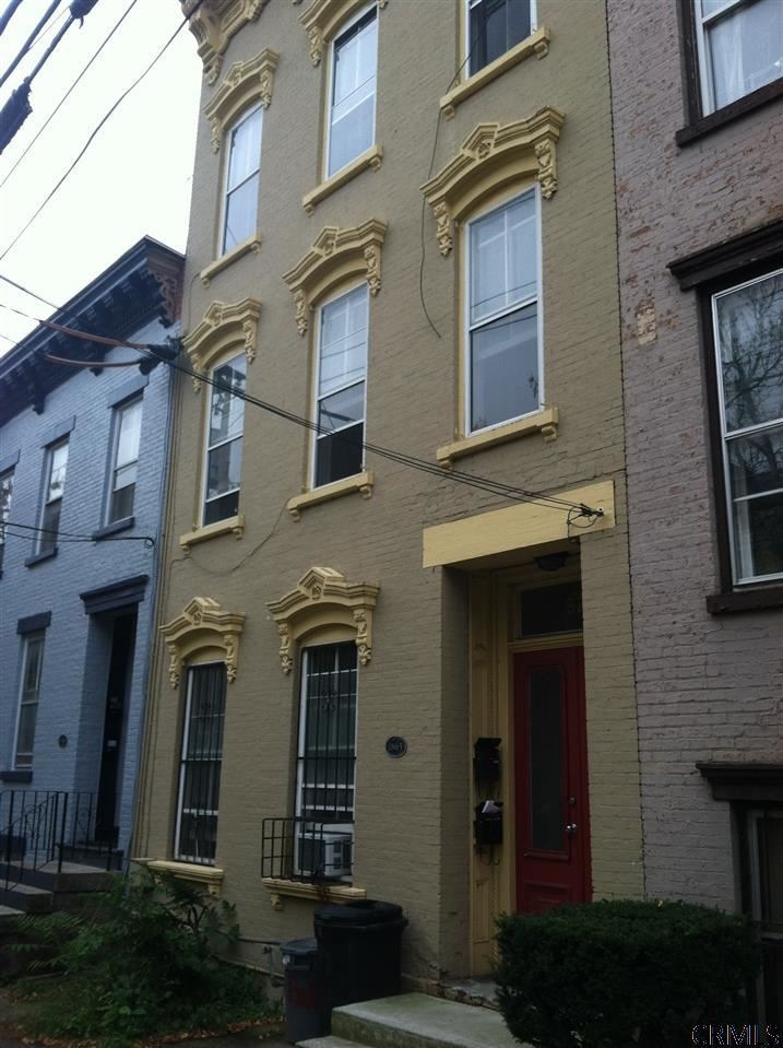 52 Park Ave, Albany, NY 12202 - photo 1