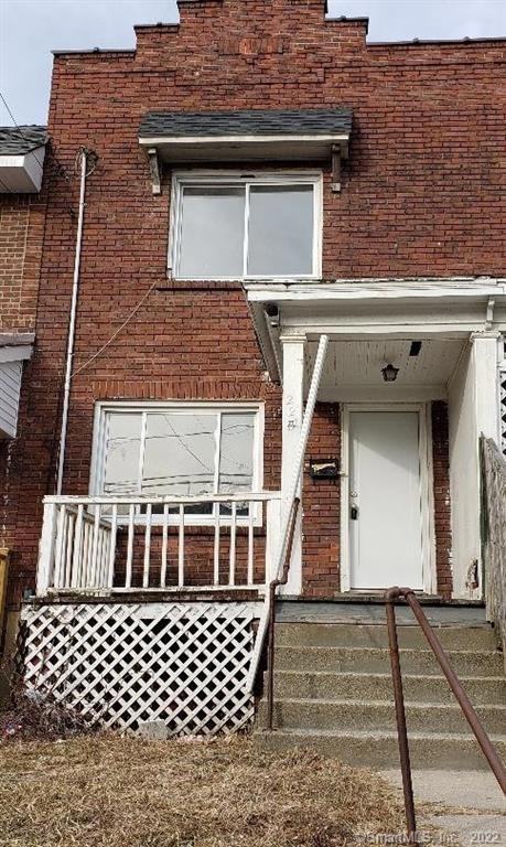 227 Wood St, Waterbury, CT 06704 - photo 1