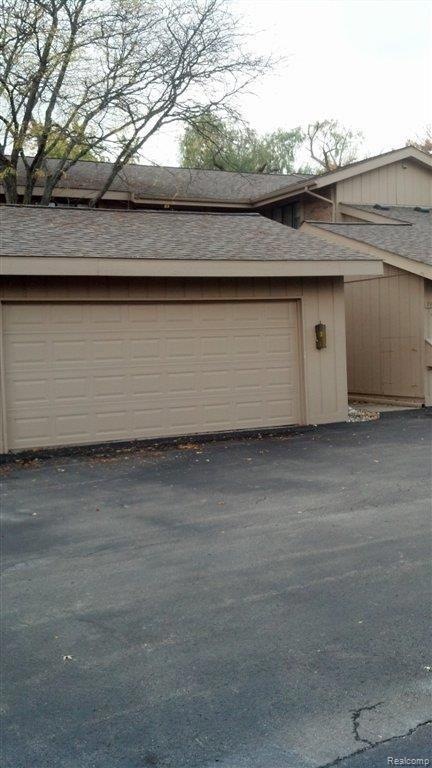 Pebble Park View From Front.jpg