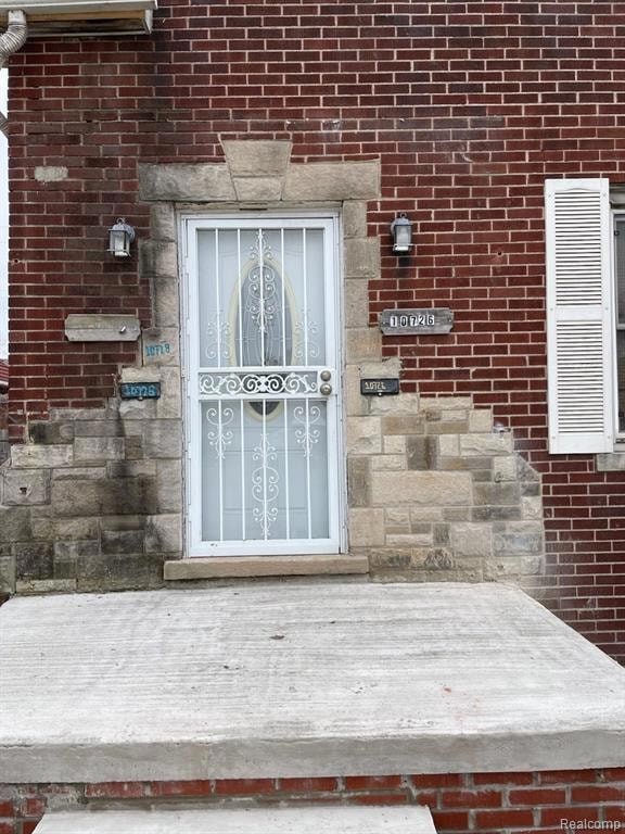 Sold $103,000 • Co-Listing Agent