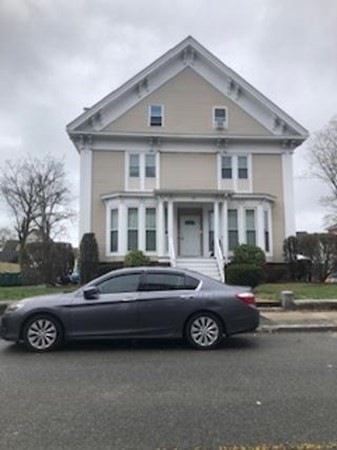 169-173 Washington St unit 4, Lynn, MA 01902 - photo 1