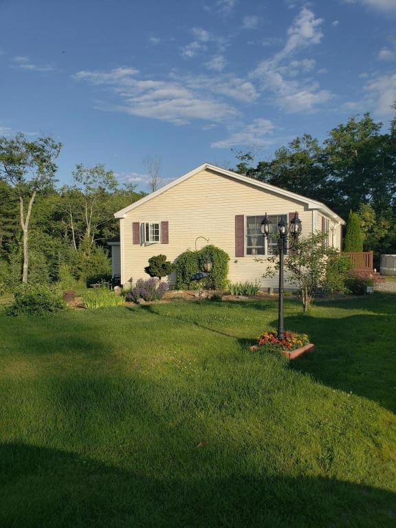 23 Beaver Brook Rd, West Bath, ME 04530 - photo 1