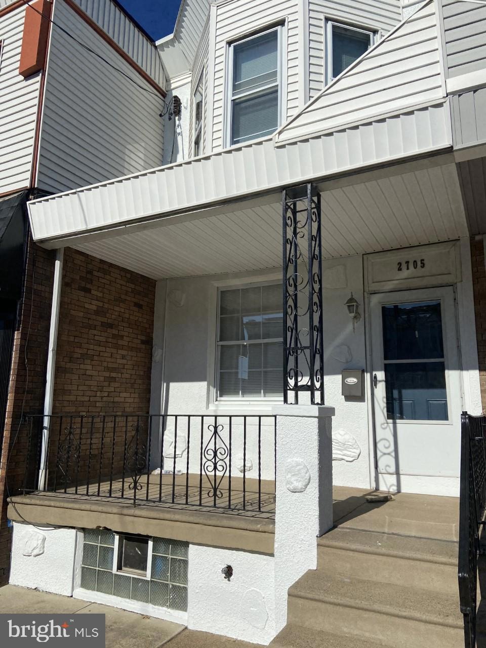 2705 Orthodox St, Philadelphia, PA 19137 - photo 1